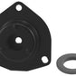 KYB Shocks & Struts Strut Mounts Front INFINITI I30 1996-99 NISSAN Maxima 1995-99