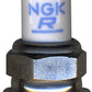 NGK Laser Platinum Spark Plug Box of 4 (PFR7N8DS)