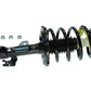KYB Shocks & Struts Strut Plus Front Right TOYOTA Camry w/ 4 cyl. Eng. 2006-2004