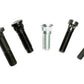 Yukon Gear Ford 7.5in / 8in / 8.8in / & 9in axle Stud
