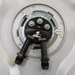 Aeromotive 71-72 Pontiac GTO/LeMans 340 Stealth Gen 2 Fuel Tank