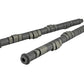 Skunk2 Tuner Series Honda H22A/F20B DOHC VTEC Stage 2 Cam Shafts