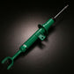 Tein 11-16 BMW 5 Series (F10) XG28/FR35 528I/535I Front Left EnduraPro Shock