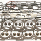 Cometic Street Pro Chrysler 2005-Present 6.1L Hemi 4.125 Top End Kit