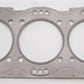 Cometic 01-04 Porsche 996TT 3.6L 102mm Bore .036in MLS Head Gasket