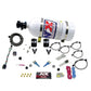 Nitrous Express Dodge EFI Full Race Dual Nozzle Nitrous Kit (100-300HP) w/10lb Bottle