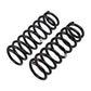 ARB / OME Coil Spring Rear Suzuki Sn413-Europe