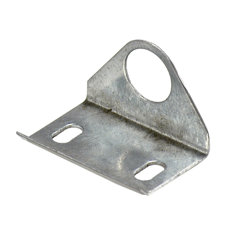 Omix Glove Box Latch Bracket 76-86 Jeep CJ models 