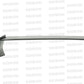 Seibon 03-05 Mitsubishi Lancer EVO VIII/IX OEM Carbon Fiber Rear Spoiler