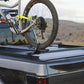 Roll-N-Lock 2019 Ram 1500 Classic 65.6in Bed Qwikrak Recreational Bars