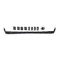 ARB BASE Rack Deflector - For Use w/1770020 and 17921030