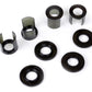 Whiteline 2014+ Subaru WRX Rear Subframe Mount Insert Bushing Kit