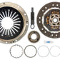 Exedy OE 1986-1989 Porsche 944 L4 Clutch Kit
