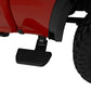 AMP Research 2019 Ram 2500 BedStep2 - Black