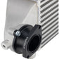 Skunk2 16-21 Honda Civic 1.5T Intercooler (I/C Only)