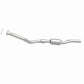 Magnaflow California Direct Fit Converter 98-99 Audi A6 2.8L