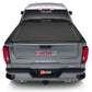 BAK 20-21 Chevy Silverado/GM Sierra HD 2500/3500 Revolver X4s 6.10ft Bed Cover