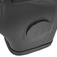 aFe Momentum GT Dry S Stage-2 Intake System 11-15 Dodge Challenger/Charger V6-3.6L