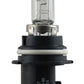 Hella Bulb 9007 12V 65/55W Px29T T4625 +50(2)