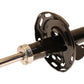 KYB Shocks & Struts Excel-G Front Left Honda Pilot 2014-2009