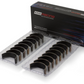 King Daewoo A15DM/A15MF/A15SMS/A16DMS/G15MF /Opel /Vauxhall 16SV/E16SE (Size 0.5) Rod Bearing Set
