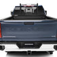 BackRack 05-11 Dakota / 05-21 Frontier Original Rack Frame Only Requires Hardware