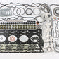 Cometic Street Pro 08-10 Ford 6.4L Powerstroke Diesel V8 103mm Top End Gasket Kit