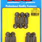 ARP Chrysler Hemi 5.7/6.1L Hex Coil Mount Bolt Kit