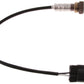 NGK Hyundai Accent 2011-2000 Direct Fit Oxygen Sensor