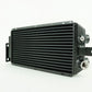 CSF 65-89 Porsche 911 / 930 OEM+ High-Performance Oil Cooler