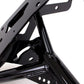 UMI Performance 82-92 GM F-Body Tubular K-member Factory Springs Road Race