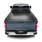 BAK 2020 Chevy Silverado 2500/3500 HD 6ft 9in Bed BAKFlip G2