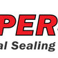 Access Accessories Super-L Seal Bulk Roll (200 Lin. Ft.)