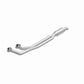 MagnaFlow Conv Volvo 6.5X4 2/2.5