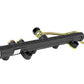 Skunk2 06-09 Honda Civic Si Composite High Volume Fuel Rails
