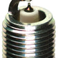 NGK Laser Iridium Spark Plug Box of 4 (SILTR6A7G)