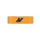 Mishimoto Oil Line Stay -10AN - Gold