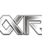 AlphaRex 06-08 Dodge Ram 1500HD LUXX LED Projector Headlights Plank Style Alpha Blk w/Seq Signal/DRL