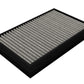 aFe MagnumFLOW Air Filters OER PDS A/F PDS Audi/VW 06-12 V6-3.2L/3.6L