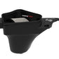 aFe POWER Magnum FORCE Stage-2 Pro Dry S Cold Air Intake System 06-13 BMW 3 Series L6-3.0L Non Turbo