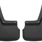 Husky Liners 15 Chevy Suburban Custom-Molded Rear Mud Guards