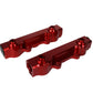 Aeromotive 04-06 2.5L Side Feed Injector Subaru STI Fuel Rails
