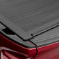 Roll-N-Lock 15-18 Ford F-150 XSB 65-5/8in A-Series Retractable Tonneau Cover