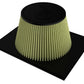 aFe MagnumFLOW Air Filter Pro-GUARD 7 19-21 Ford Ranger EcoBoost L4 2.3l (t)