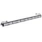 Baja Designs OnX6 Dual Control 50in Full Laser Light Bar