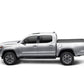 Extang 2022 Toyota Tundra (5ft 6in) works with rail system Trifecta 2.0