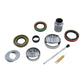 Yukon Gear Pinion install Kit For GM 8.2in Diff For Buick / Pontiac / and Oldsmobile