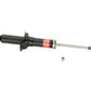 KYB Shocks & Struts Excel-G Rear MITSUBISHI Lancer 2008-10