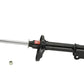KYB Shocks & Struts Excel-G Rear Right TOYOTA Camry 1983-86