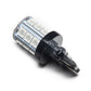 Oracle 3157 18 LED 3-Chip SMD Bulb (Single) - Cool White